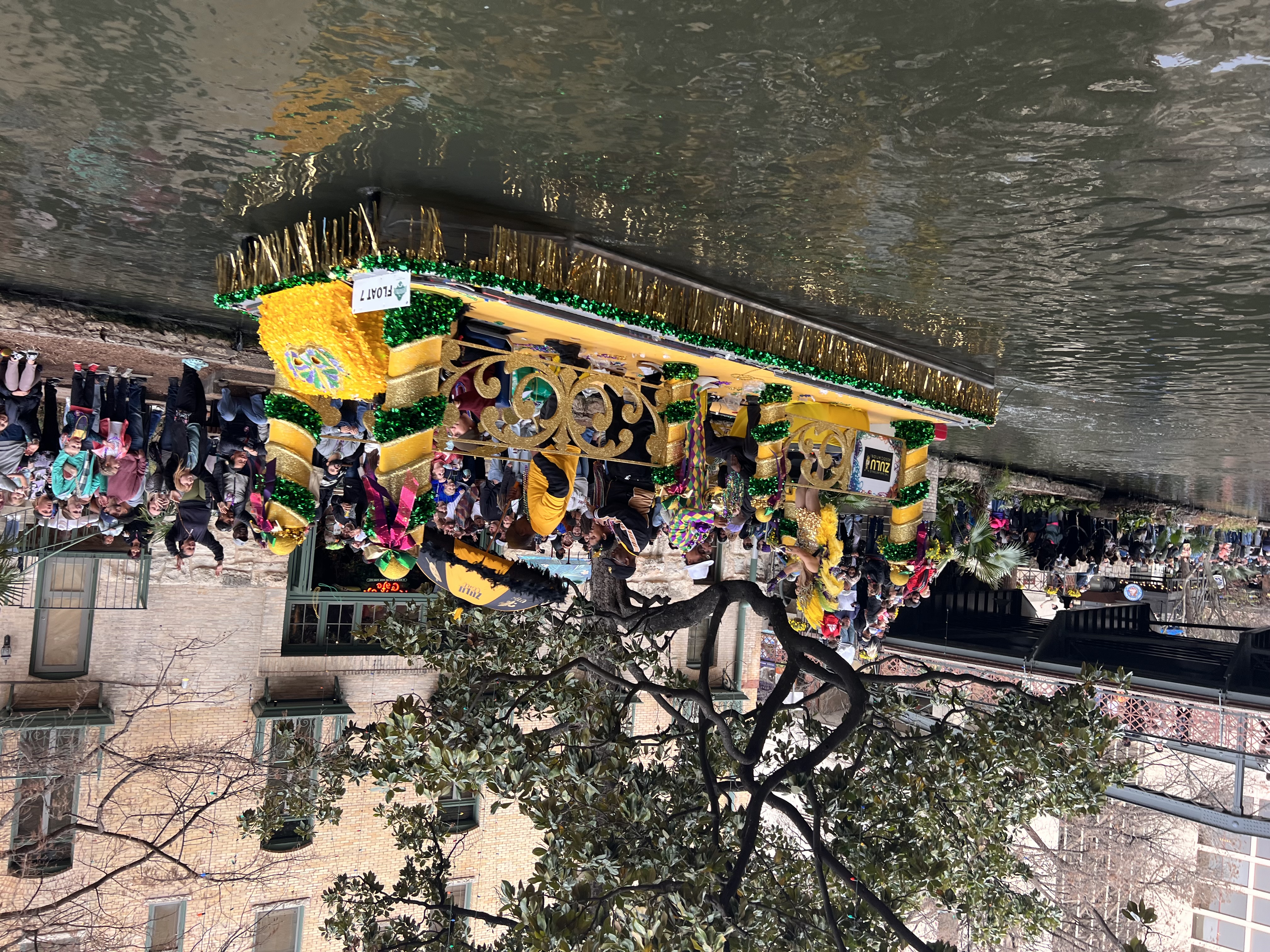 ./2023/02 - Texas/IMG_6800.JPG